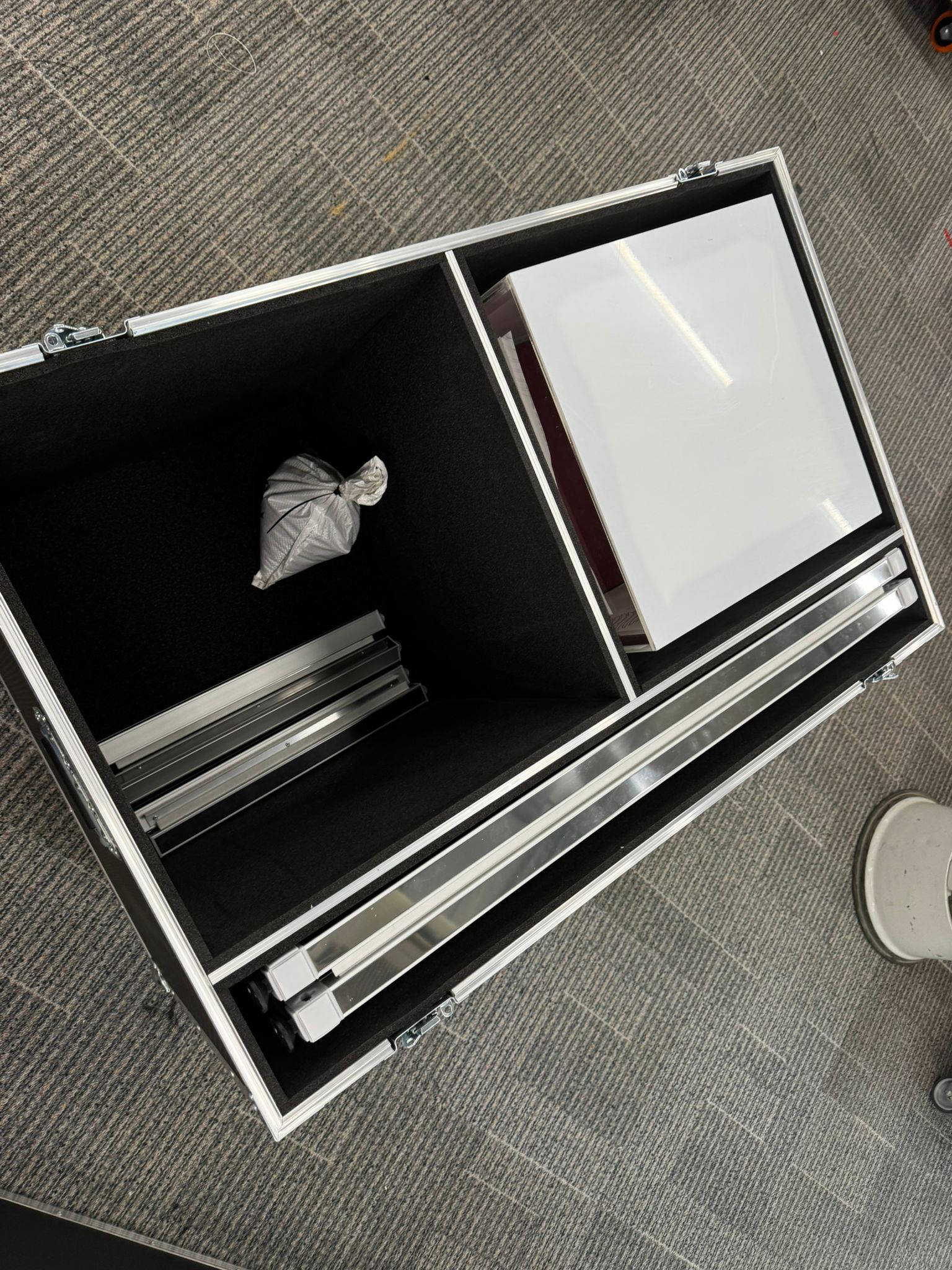 Gold bar games for sale