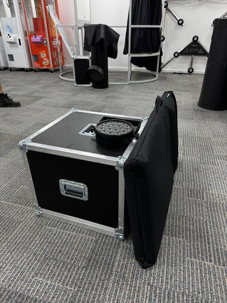 Compact safe cracker games for sale