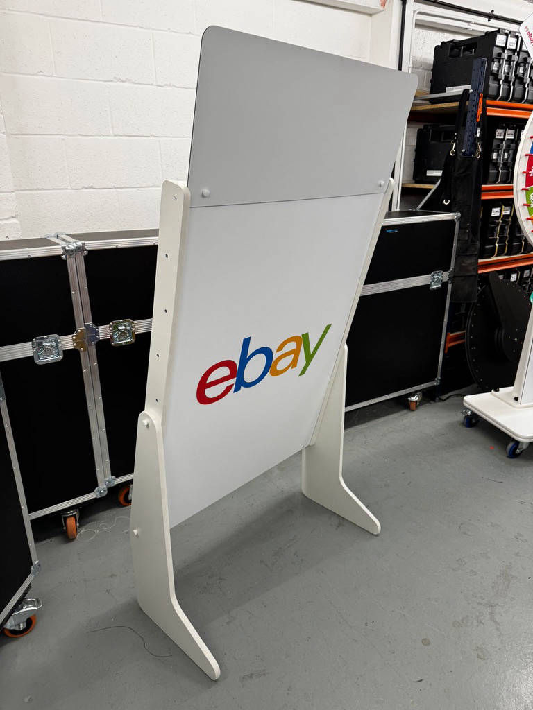 Ebay plinko
