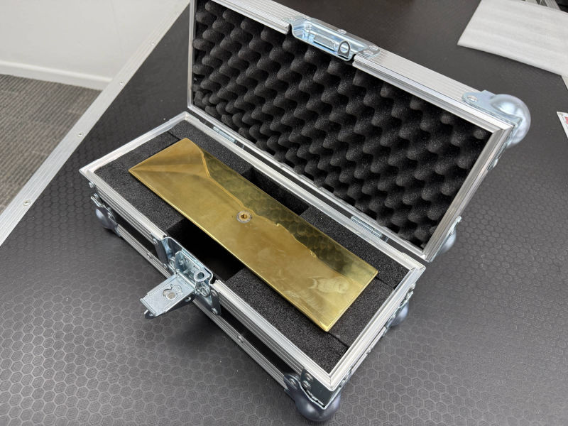 Gold bars for gold bar games