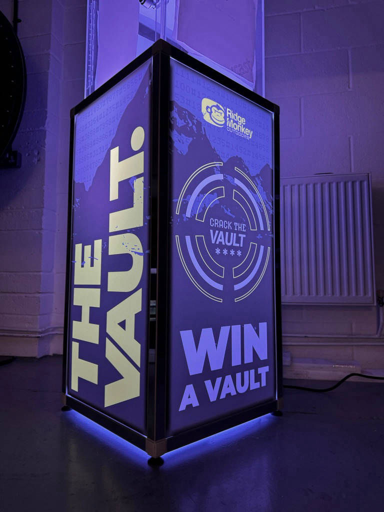 Can you crack the code game