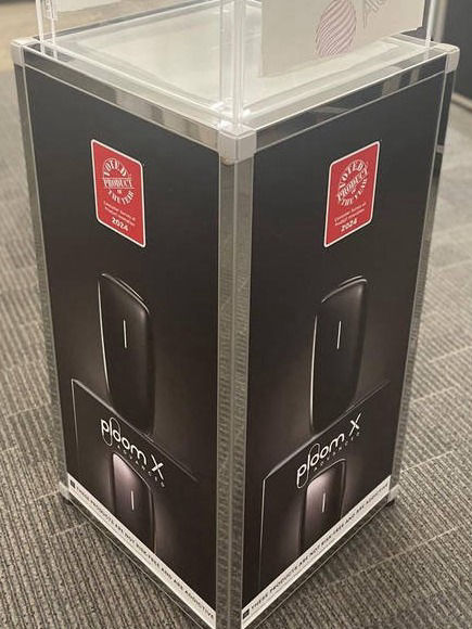 Gold bar challenge games for sale UK